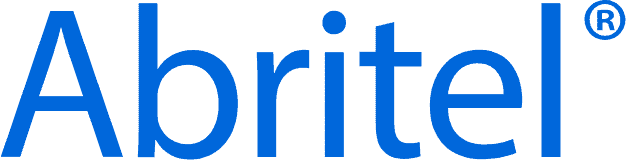 Logo de Abritel