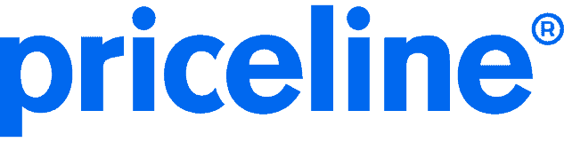 Logo de Priceline