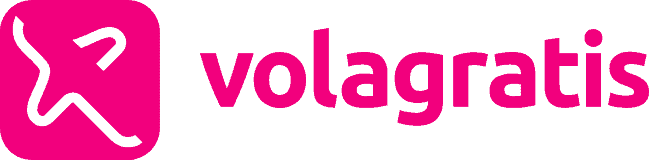 Logo de Volagratis