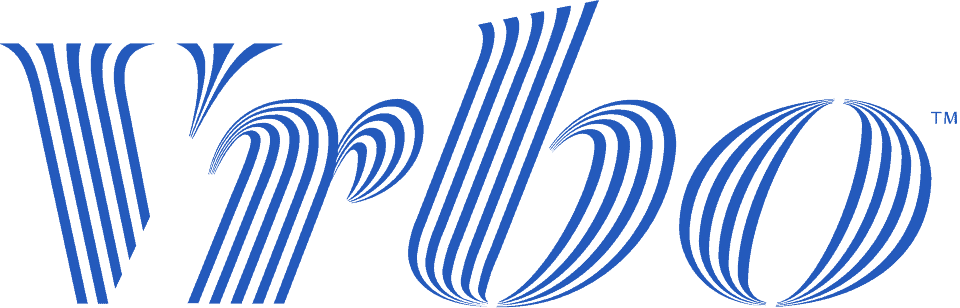 Logo de Vrbo