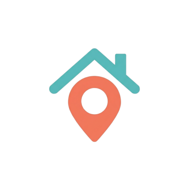 orremolinos Gestión Vacacional - Empresa Gestión Airbnb y Licencias